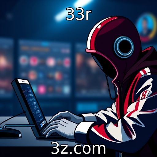 Apostar com segurança: dicas essenciais para evitar fraudes online