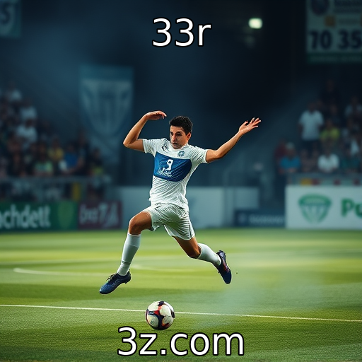 Como as apostas esportivas evoluem no Brasil atual