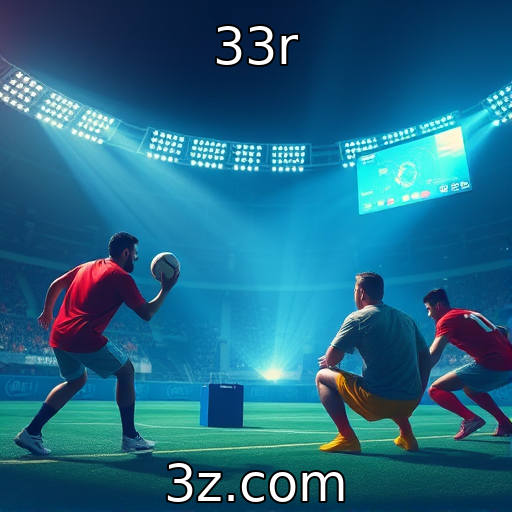 Apostas esportivas: como analisar partidas com precisão