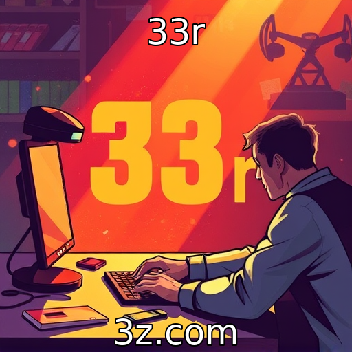 Estratégias de Apostas que Podem Mudar Seu Jogo em 2025