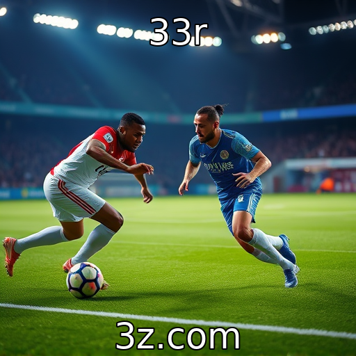 Apostas Esportivas: Táticas para Maximizar Seus Lucros em 2025