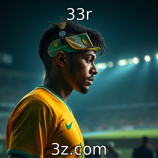 O crescimento das apostas esportivas no Brasil e suas implicações