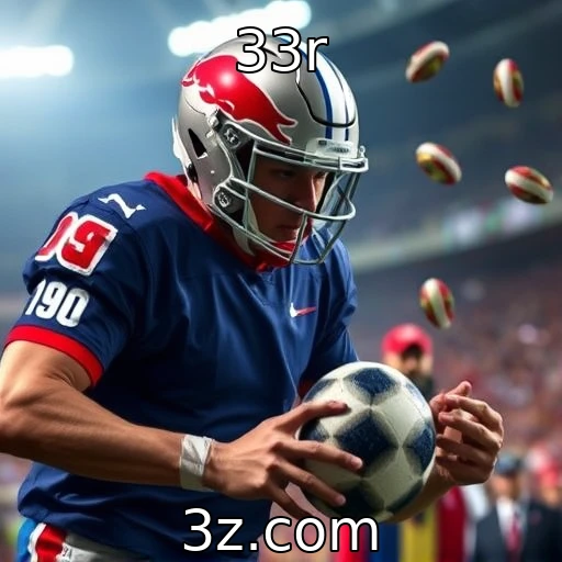 33r Aposte com segurança: dicas para proteger seus dados no cassino online