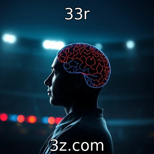 33r Análise da Partida: Dicas Imprescindíveis para Apostadores Iniciantes