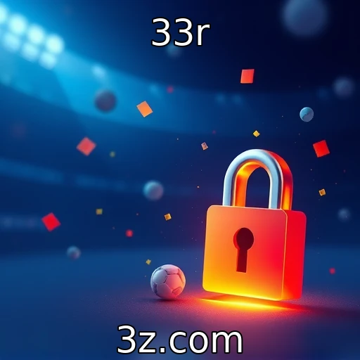 33r Explorando as Últimas Tendências em Apostas Esportivas no Brasil