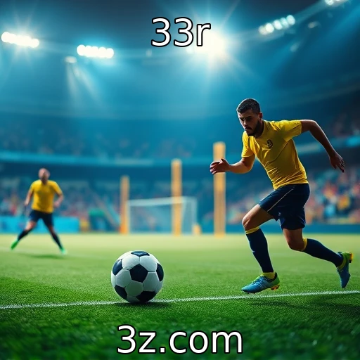 33r OsSegredos das Apostas Esportivas que Todos Precisam Conhecer